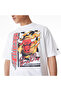 Men's T-Shirt 60580567 - 3