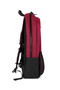 Unisex Backpack 952376-1P054-13076 - 3