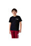 Boy's T-Shirt 307284-Kk002