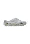 Echo Wave Men's Slippers 210521-1ft