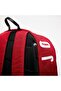 Jordan Unisex Backpack Ma0924-R78 - 5