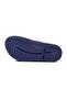 Women's Slippers 1000-Navy - 3