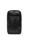 Boston Men's Shoulder Bag Hmbocap5326-Bla