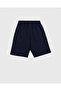 Unisex Kids Shorts 306888-Bs501 - 2