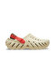 Echo Unisex Slippers 207937-108