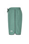 Lckr Men's Swimsuit Lmws280-53900 - 3