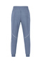 Project Paris Men's Sweatpants 2444134-El - 2