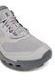 Cloudhorizon 2 Men's Shoes 3Mg10543295 - 5