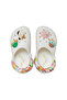 Squishmallows Unisex Children's Slippers 210228-90H - 2