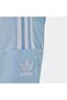 Boys' Sweatpants Ic6258 - 3