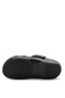 Classic Men's Slippers 209359-001 - 4