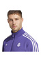 Rmcf Men's Sweatshirt Jf2582 - 3