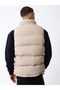 Men's Vest 2450044-Bg - 2
