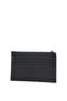 Women's Wallet 34F3G8Ed7L-Black - 2