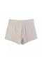 Girl's Shorts 404956-Ys137 - 2