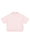 Girl's T-Shirt 405090-Ps195 - 2