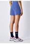 Women's Shorts 117757-Bs188 - 2