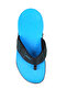Navy Blue Slippers 259 202547m - 3