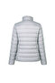 Women's Coat 211-479751-04 - 2