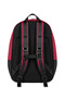 Unisex Backpack 952376-1P054-13076 - 2