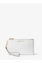 Women's Wallet 32T7Gafw4L-Optıcwhıte