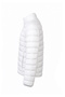 Women's Coat 211-479751-01 - 3