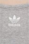 Women's T-Shirt Hf3398 - 3
