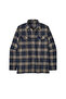 Men's Shirt 42400-Noln - 3