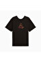 Scoot Caution Men's T-Shirt 630698-01 - 3