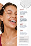 Niacinamide Serum Pore Tightening, Skin Tone Balancing, Anti-Blackhead-Hyaluronic Acid, Caffeine - 4