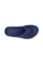 Women's Slippers 1000-Navy - 2
