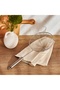 Modern Colander Strainer 17 cm