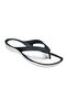 Swiftwater Women's Slippers 204974-066