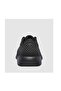 Lıterıde Pacer Men's Shoes 204967-060 - 3