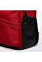Jordan Unisex Backpack Ma0924-R78 - 4