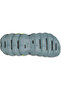 Echo Clog - 4