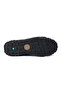 Greenstride Motion 6 Men's Boots 0A6Cw1-A1X - 5