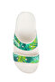 Classic Unisex Slippers 207138-94S - 3