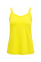 Women's T-Shirt 117184-Ys027