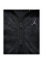 Men's Sweatshirt Fn5846-010 - 4