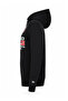 Chi Bulls Men's Sweatshirt 60599695 - 3