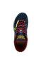 All-Pro Polar Express Men's Shoes 310396-01 - 2