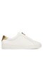 Women's Shoes 43R4Ktfp4L