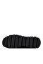 Glide Step Men's Shoes 233010-Bbk - 4