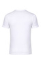 Men's 3-Piece Tank Top Th9004-001 - 4