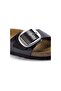 Madrid Women's Slippers 1015314 - 4