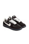 Field General Women's Shoes Hv5130-220 - 2