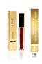 Lora Lip Gloss