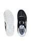 Cl Nylon Women's Shoes 100038890 - 3