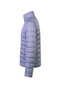 Women's Coat 211-479751-73 - 3